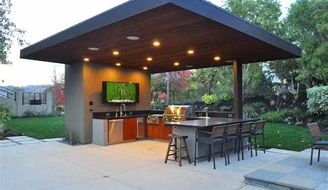 Outdoor Kitchen Design Online Tips For The Perfect Home Improvement Best Ideas