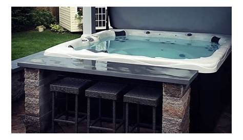 Outdoor Spa Accessories Why Are Actually Good For An Imc Grupo