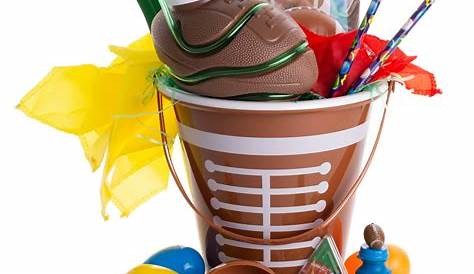 Outdoor Toys For Easter Baskets Turtle Sandbox Basket ️ Toddlers Toddler