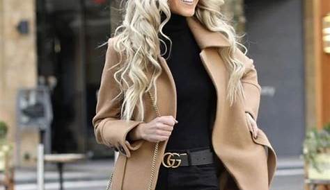 Adorable Top 55 Women's Italy Winter Outfits Inspirations https://www