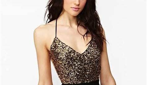 Night Club Outfit Ideas30 Cute Dresses To Wear At Night Club