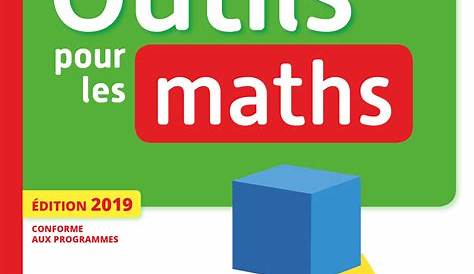 CE1 : Maths - programmation annuelle | Maths ce1, Programme ce1, Ce1
