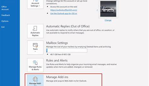 Wie kann ich in Outlook mehrere E-Mails gleichzeitig löschen? - Office