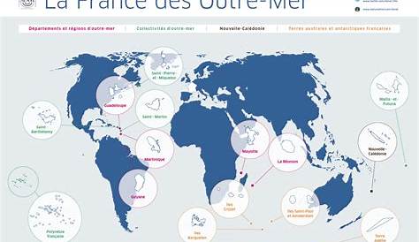 France Territoires D Outre Mer - PrimaNYC.com