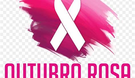 Outubro Rosa - Support Campaign | Twibbon