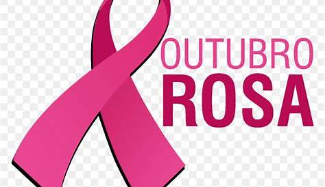 Canal da Lelê: OUTUBRO ROSA ★ Você sabe o que é?