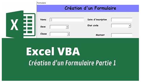 Ouvrir fichiers Excel par programmation VBA