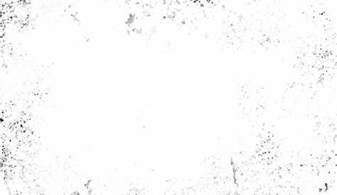 Black Grunge Overlay Texture, Dusty Overly, Grunge Texture, Dust PNG