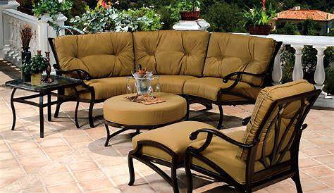 Owes Clearance Spring Decor &amp; Outdoor Furniture
