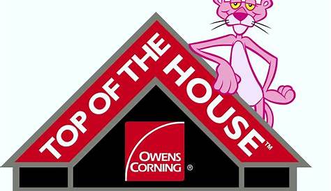 Owens Corning Preferred Contractor! Roofer / Roofing Contractor near