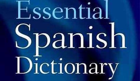 the new oxford picture dictionary (english spanish edition)