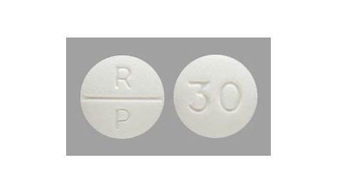 Oxycodone 30 Mg White Pill Yellow mgwhite oxycodone mg For Sale