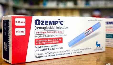 Ozempic And Lupus: Unlocking New Insights