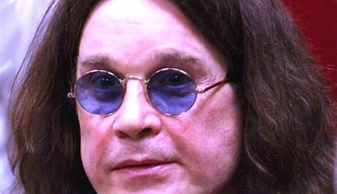 Unveiling Ozzy Osbourne's Fortune: Discoveries And Insights