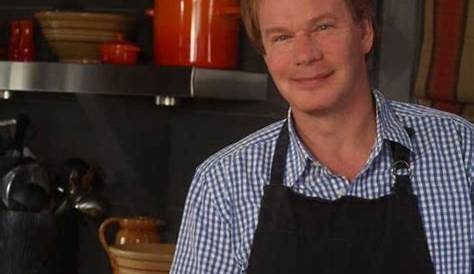 Unveiling The Creative And Sustainable World Of P. Allen Smith