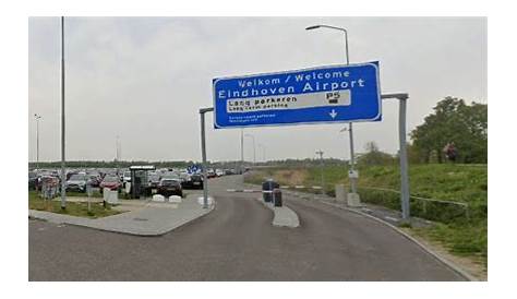 CDA stelt vragen over parkeren voor Eindhoven Airport in Meerhoven
