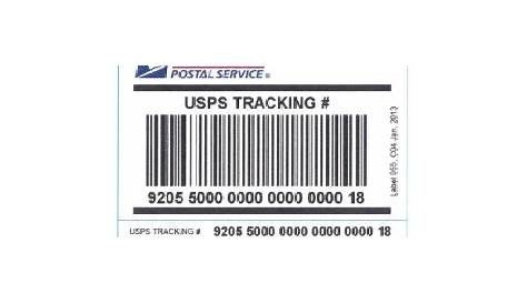 Pa Tracking Number How To Check Usps + 3 Important Tips! Big Brand