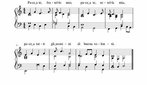 Pace-Pace-Mio-Dio-Verdi-1835.pdf