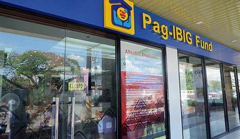Pag-IBIG Fund launches loan with lowest interest rate - PTV News
