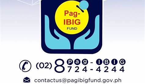 Pag-Ibig Fund Umbria Branch, Calabarzon