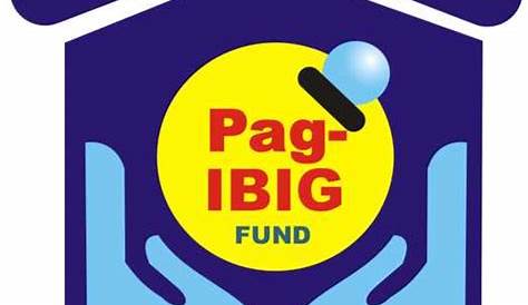 Pag-IBIG Fund Main Office – Commuters Guide | Philippines Properties 101