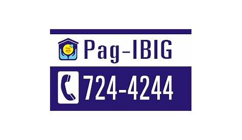 Pag Ibig Branch In Binangonan Rizal