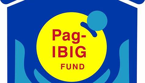 Pag-IBIG Fund Housing Loan updates - Dakbayan Realty Blog