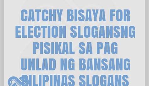 40+ Catchy Kahalagahan Ng Mga Katangiang Pisikal Sa Pag Unlad Ng