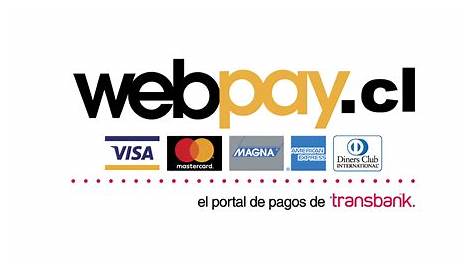 Chile - Integración con Webpay para pagos Online – Centro de Ayuda de Fudo