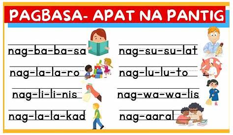 Mga Salitang May Kaugnayan Sa Ikalawang Digmaang Pandaigdig - Mobile