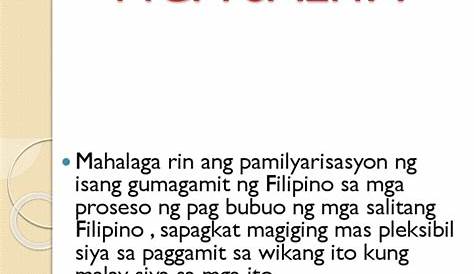 Filipino Phonics Pagpapantig Ng Salita Ha He Hi Ho Hu La Le Li | My XXX