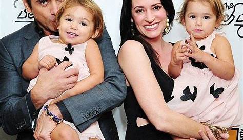 Paget Brewster's Family Life: Uncovering Hidden Truths