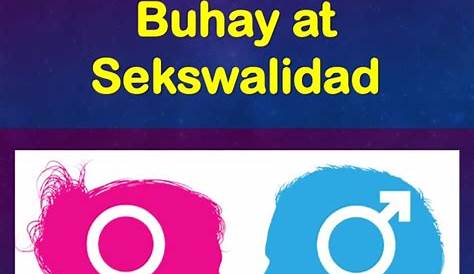 Esp10 Q3 Modyul 3 Esp Edukasyon Sa Pagpapakatao Ikatlong Markahan | Hot