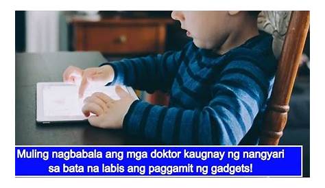 Kahalagahan Ng Paggamit Ng Cellphone - nasaan kahalagahan