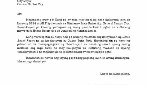 Mga Halimbawa Ng Malumay Na Salita Halimbawa Ng Trabaho Otosection