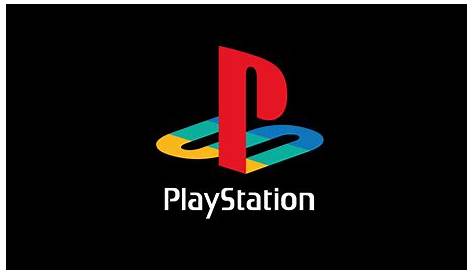 PlayStation é finalista do prêmio Reclame Aqui 2022 - Gamer