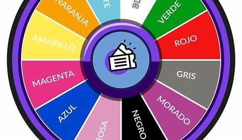 Ruleta De Rifa Gratis - loitapositive