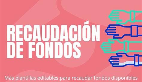 Alfonso Cuarón presenta la campaña de recaudación de fondos: Mexico