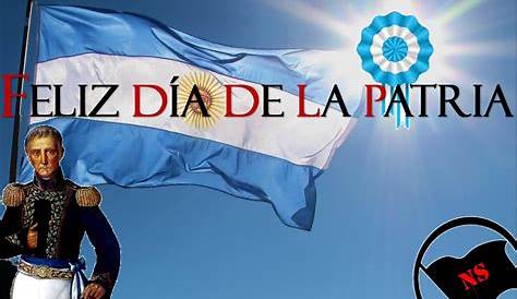 Construir un relato de la patria desde las provincias argentinas - FM