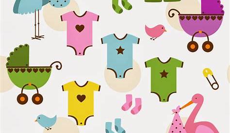 Bebés! en 2020 | Bebe, Cosas para bebe, Decoración de unas