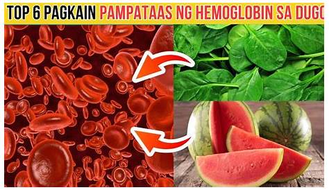 What causes elevated blood platelets? - mccnsulting.web.fc2.com