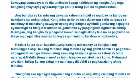 Mga Nagawa Ni Jose Rizal Para Sa Pilipinas - Mobile Legends