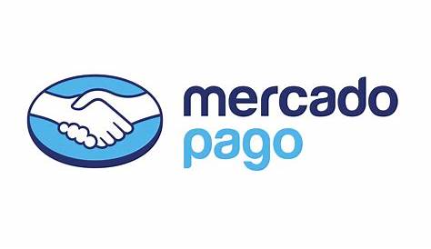 Mercado Pago - promodescuentos.com