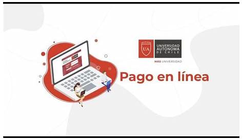 Pago arancel universidad de Chile – Cursos del SENCE 2022 cursos en