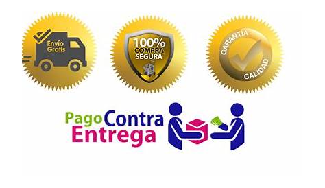 Pago Logo PNG Transparent & SVG Vector - Freebie Supply