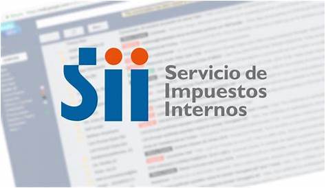 Impuestos en español: Reducción de multas fiscales