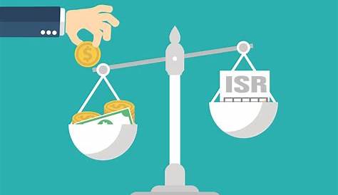 ¿Cómo saber si debo pagar ISR? | Rankia