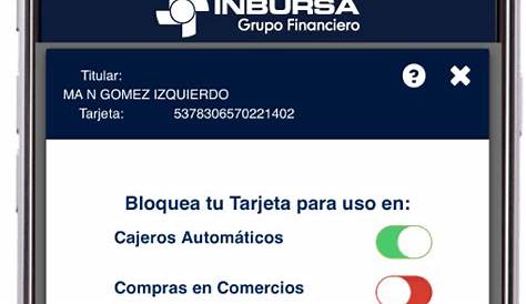 Opciones de pagos en línea para tu negocio - Plata con Plática