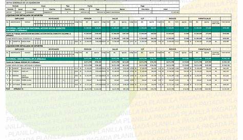 06 RESUMEN DE PLANILLAS DE PAGO.xlsx