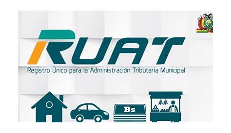 Impuesto Vehicular Santa Marta - Impuesto Vehicular 2022